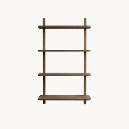 Étagère murale Jambi