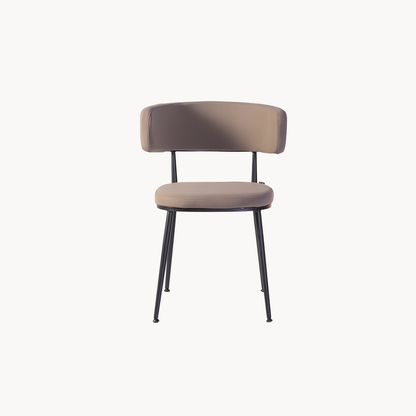 Président du Pacifique