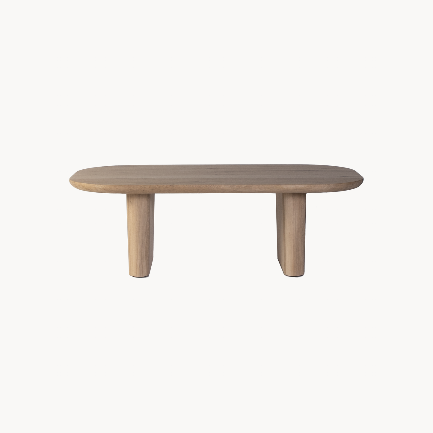 Salontafel Seba