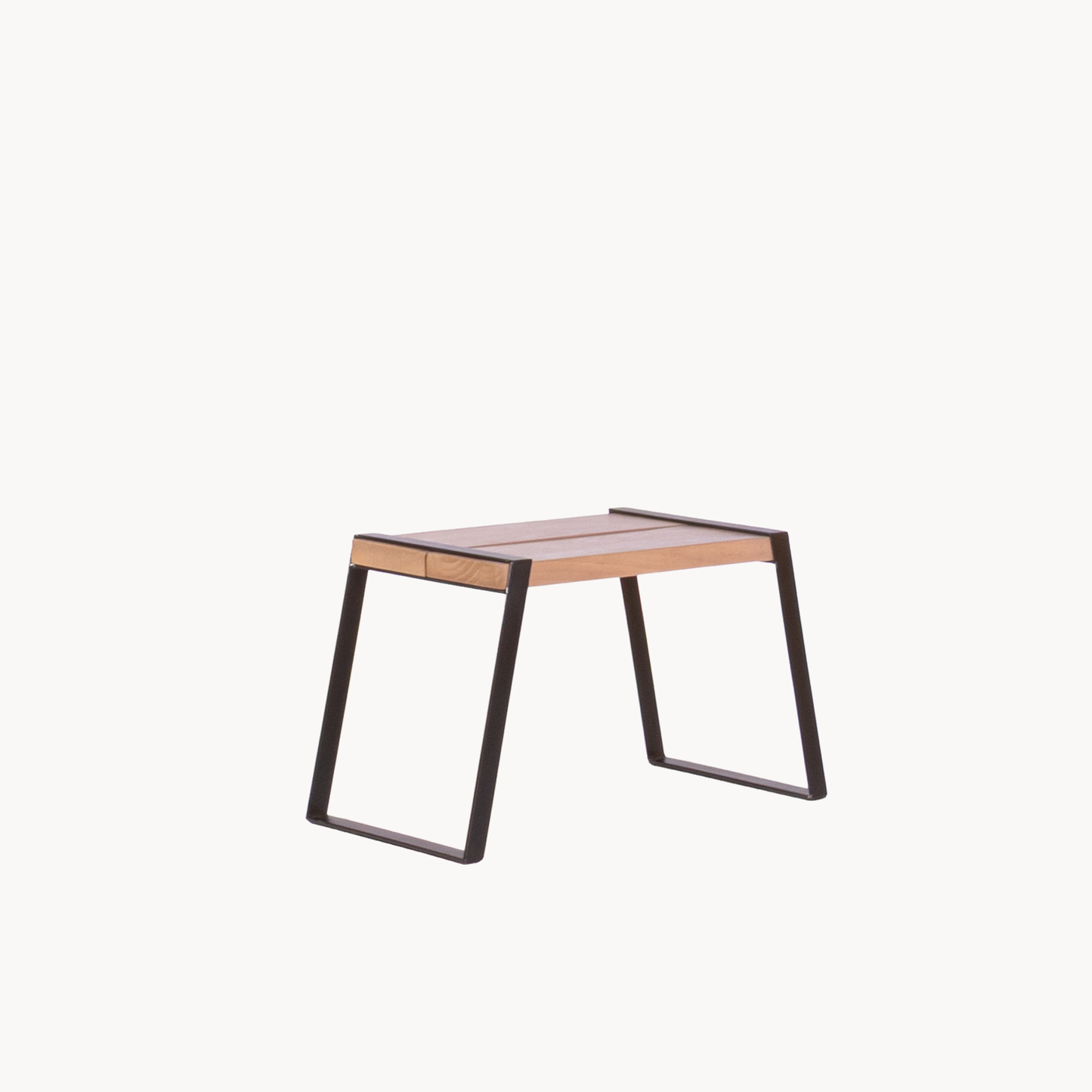 Salontafel - Snow