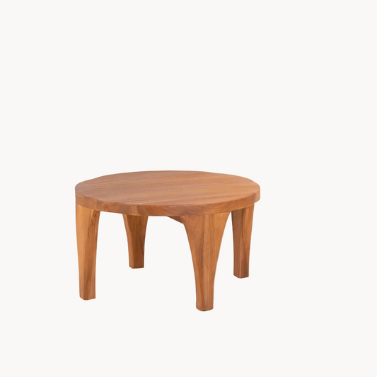 Salontafel - Manado