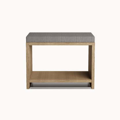 Étagère à chaussures Jasmin