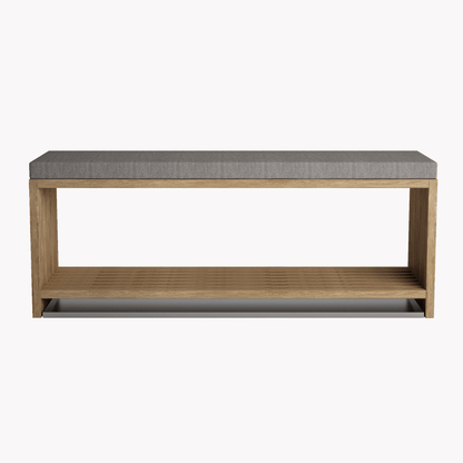 Étagère à chaussures Jasmin