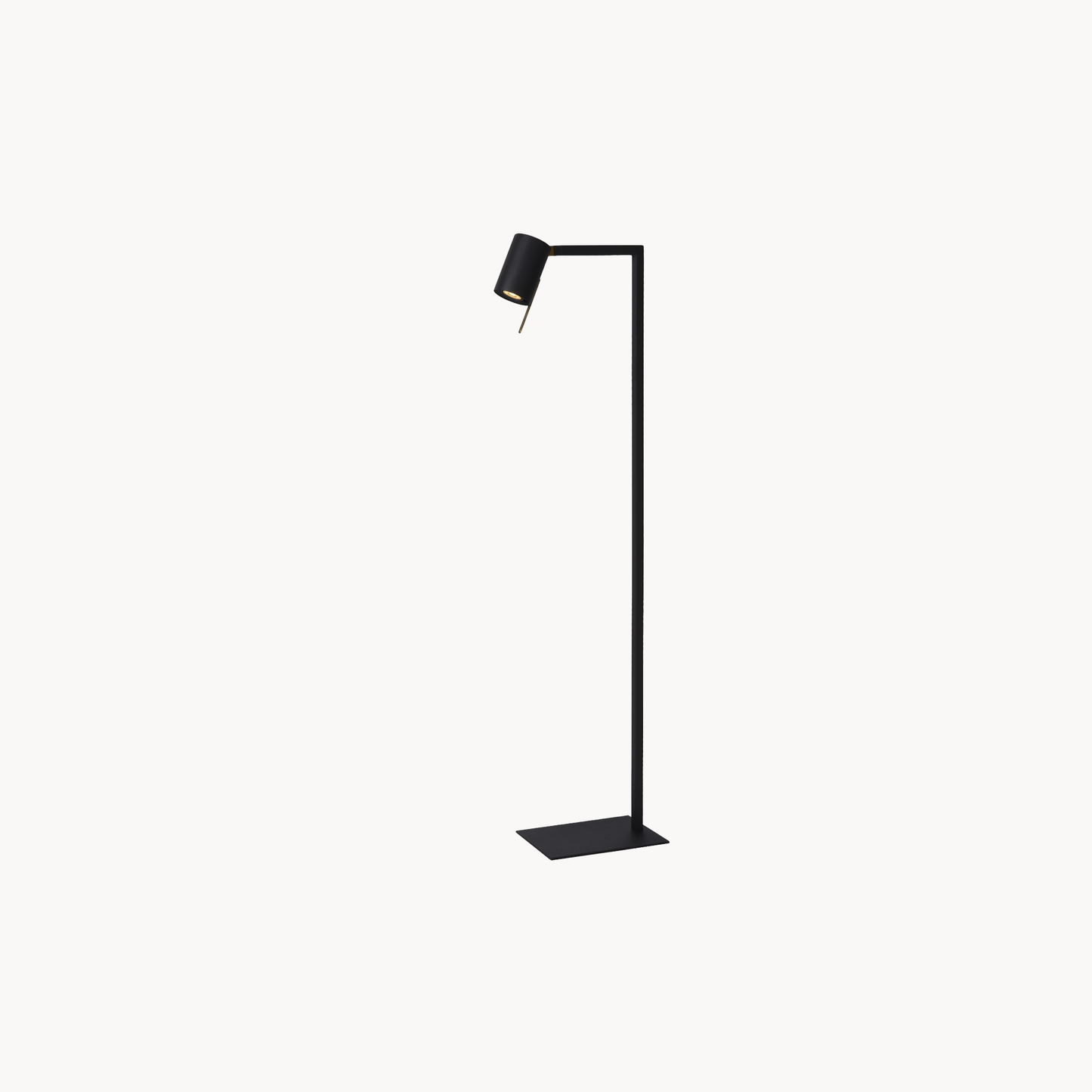 Vloerlamp Lesley
