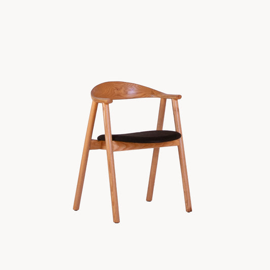 Président Heidenheuvel