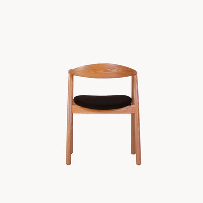 Stoel - Heidenheuvel