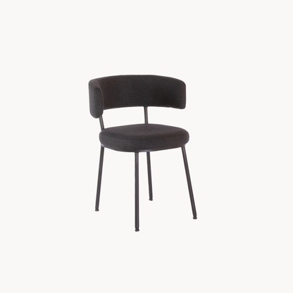 Président du Pacifique