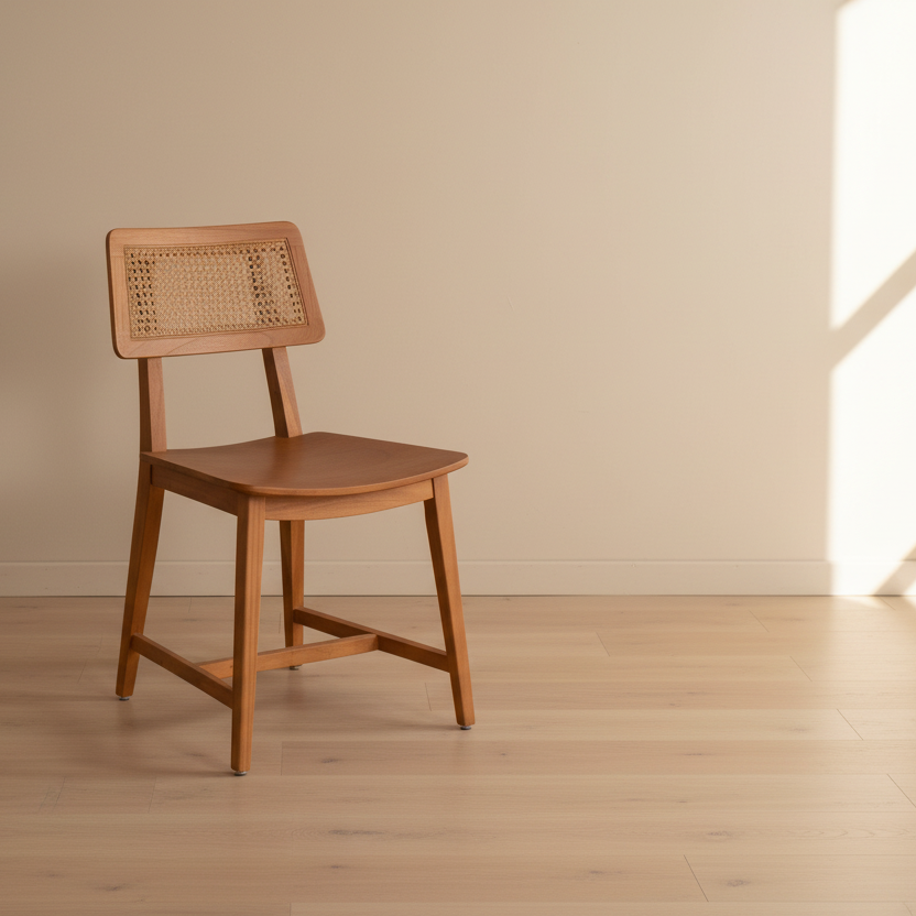 Sangle de chaise midi