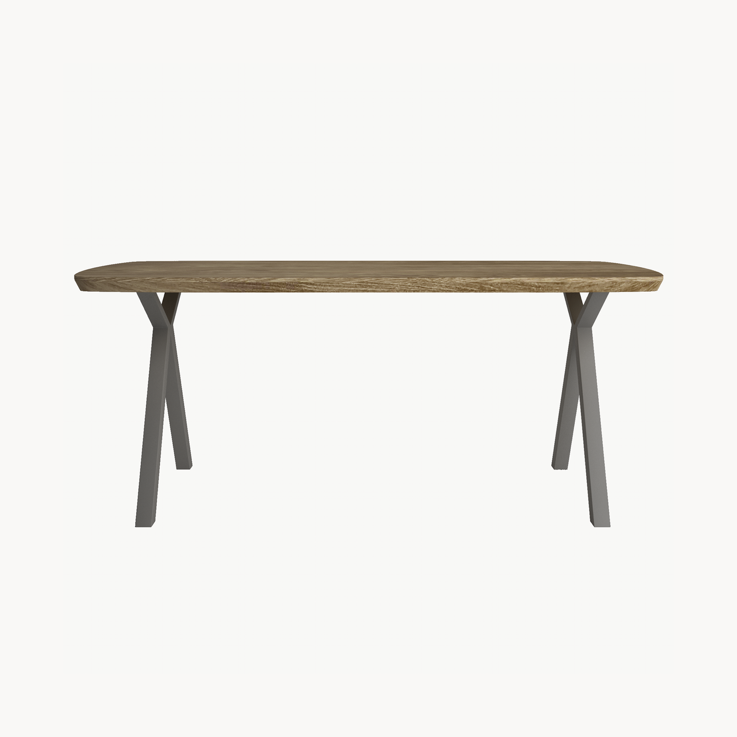 Eettafel Veneto
