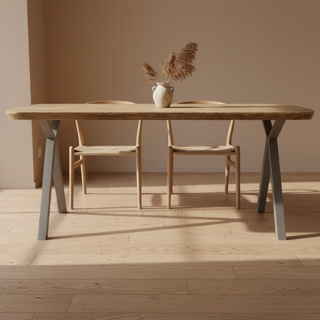 Eetkamertafel - Sydney