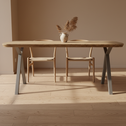 Eetkamertafel - Sydney