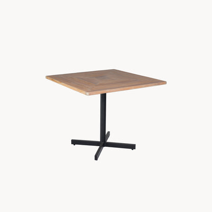 Table de patio Dublin