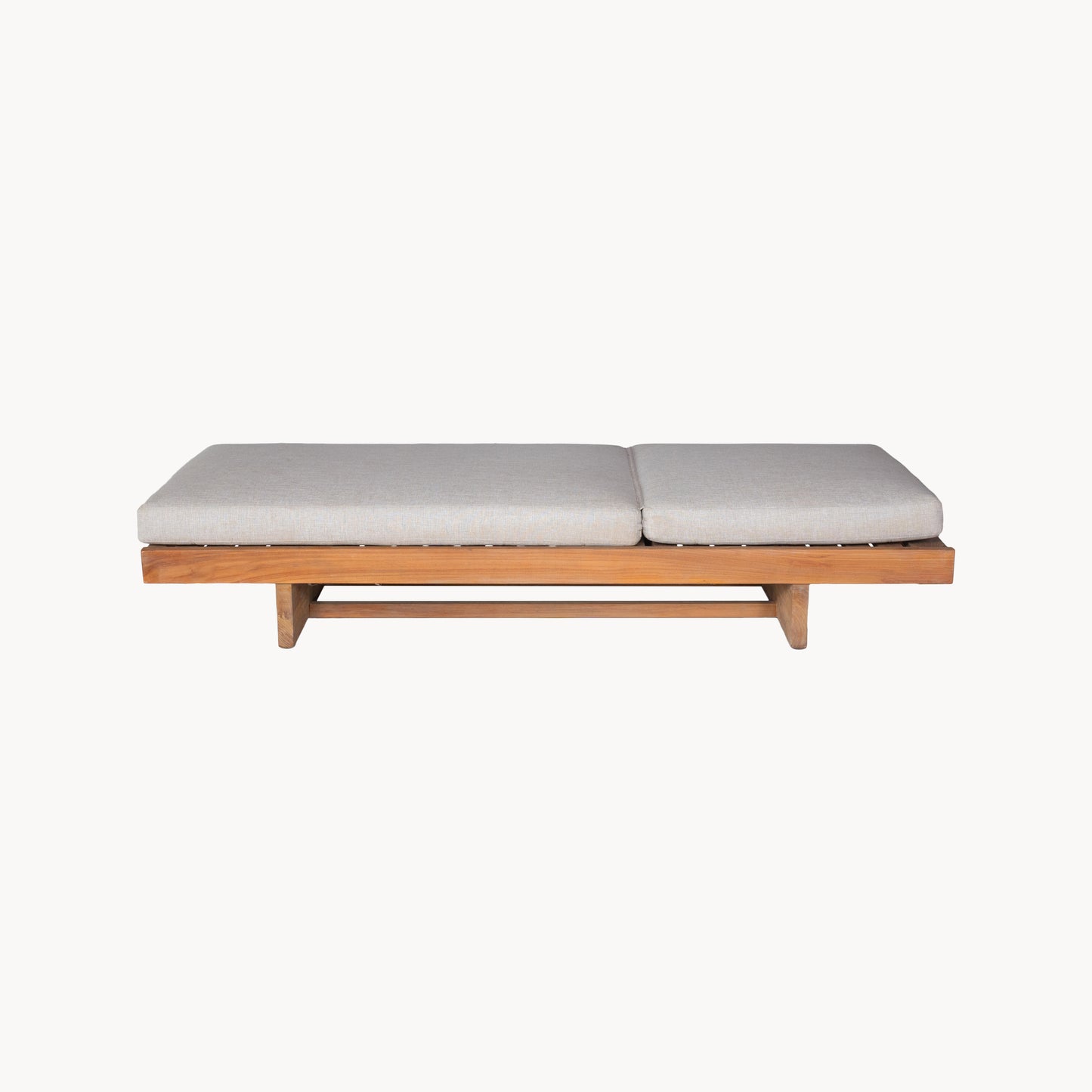 Sunlounger