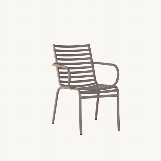 Terrasstoel - Royal Armchair