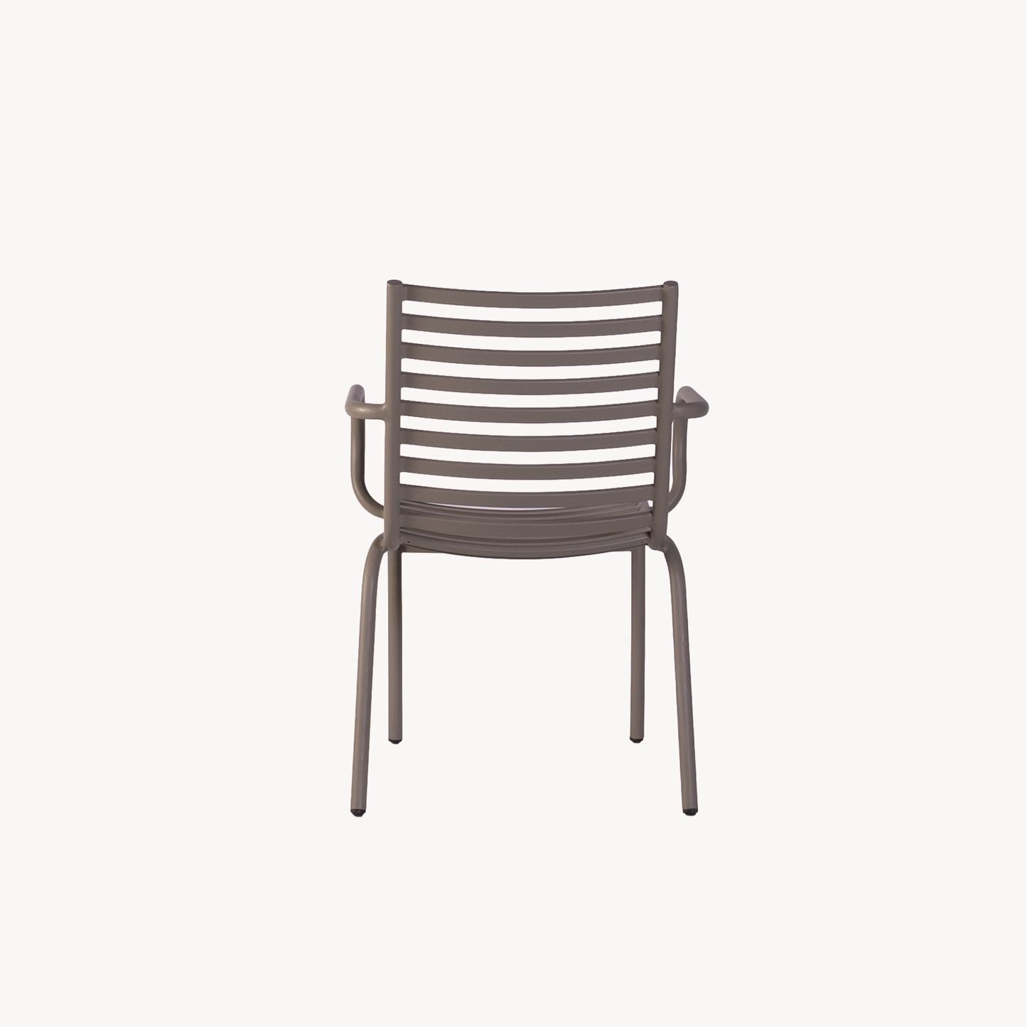 Terrasstoel - Royal Armchair