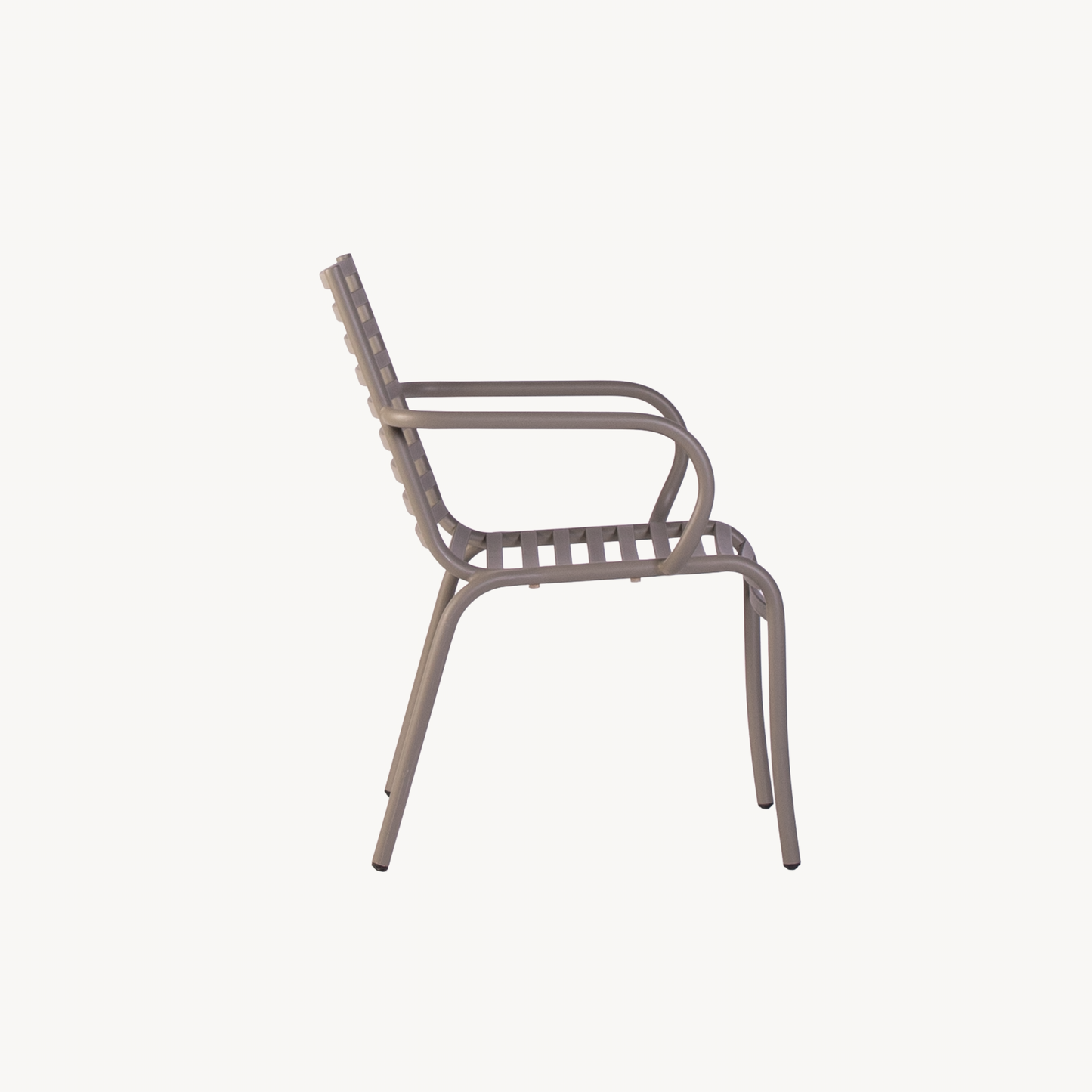 Terrasstoel - Royal Armchair