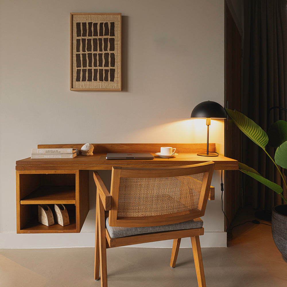 Décoration murale Kolby