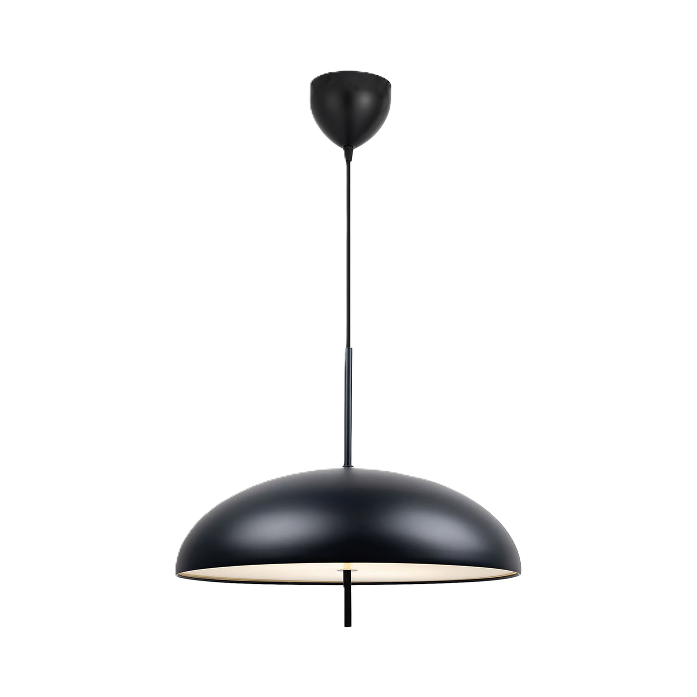 Hanglamp - Versale