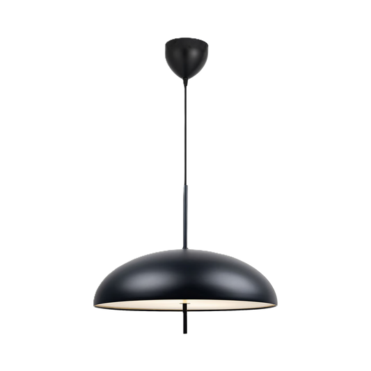 Hanglamp - Versale