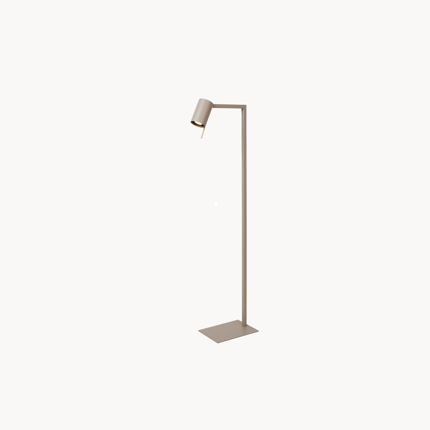 Vloerlamp Lesley