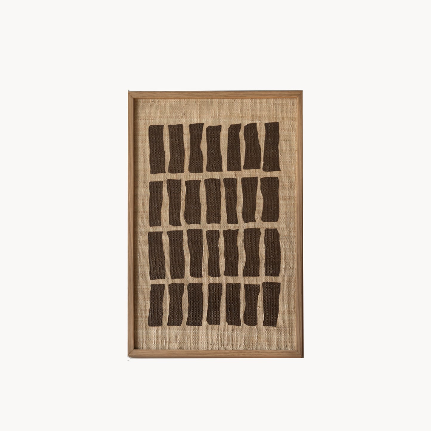 Décoration murale Kolby