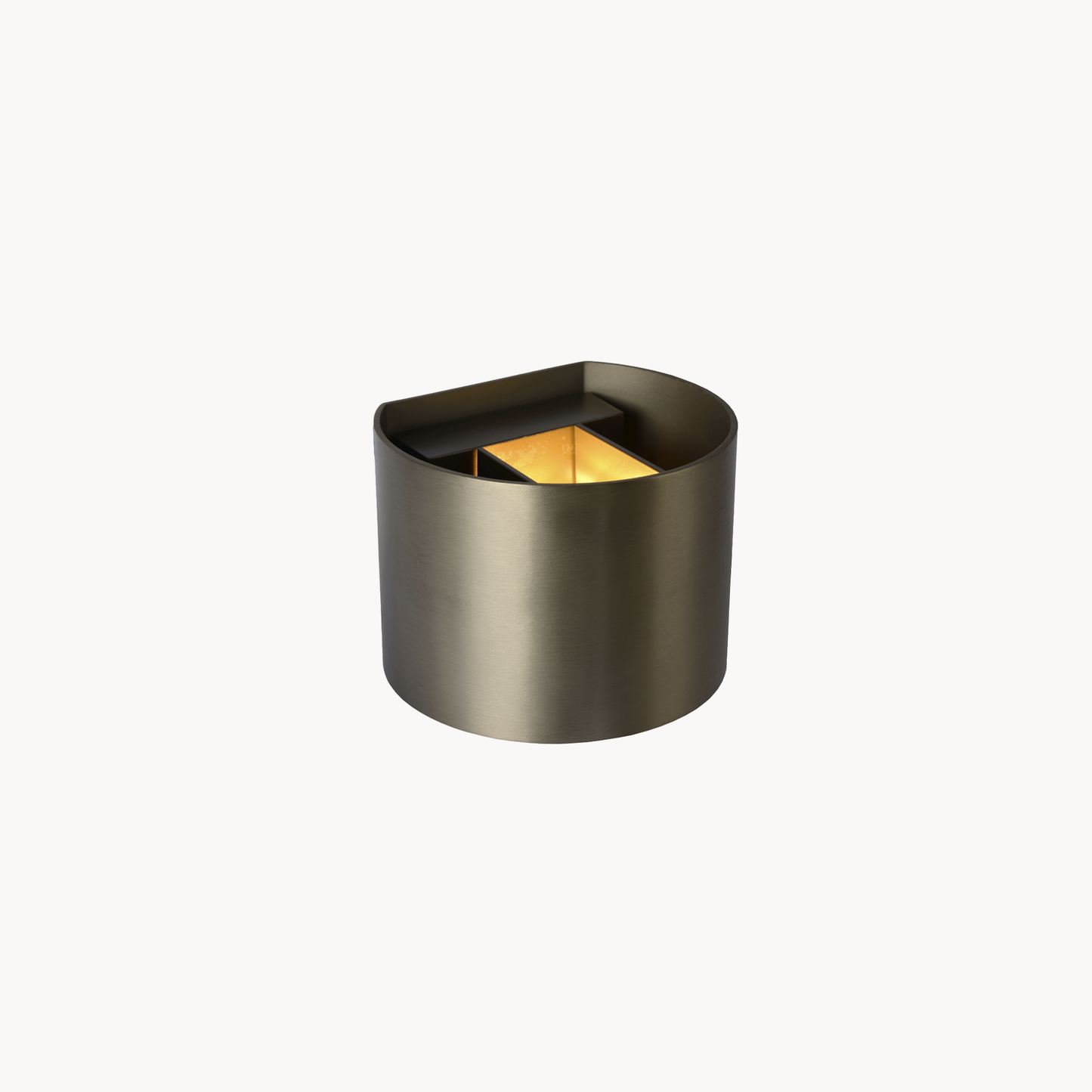 Wandlamp Xio