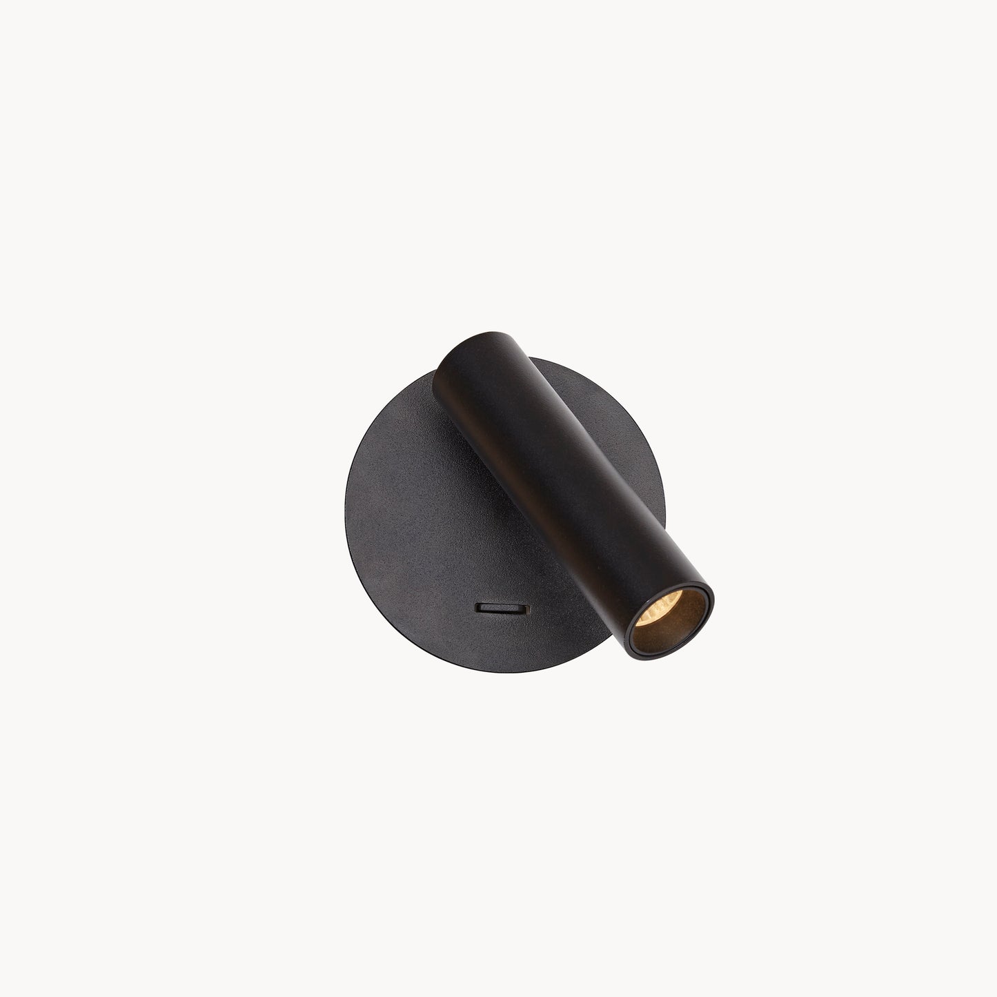 Wandlamp Jula (SKU voor taupe nog toevoegen)