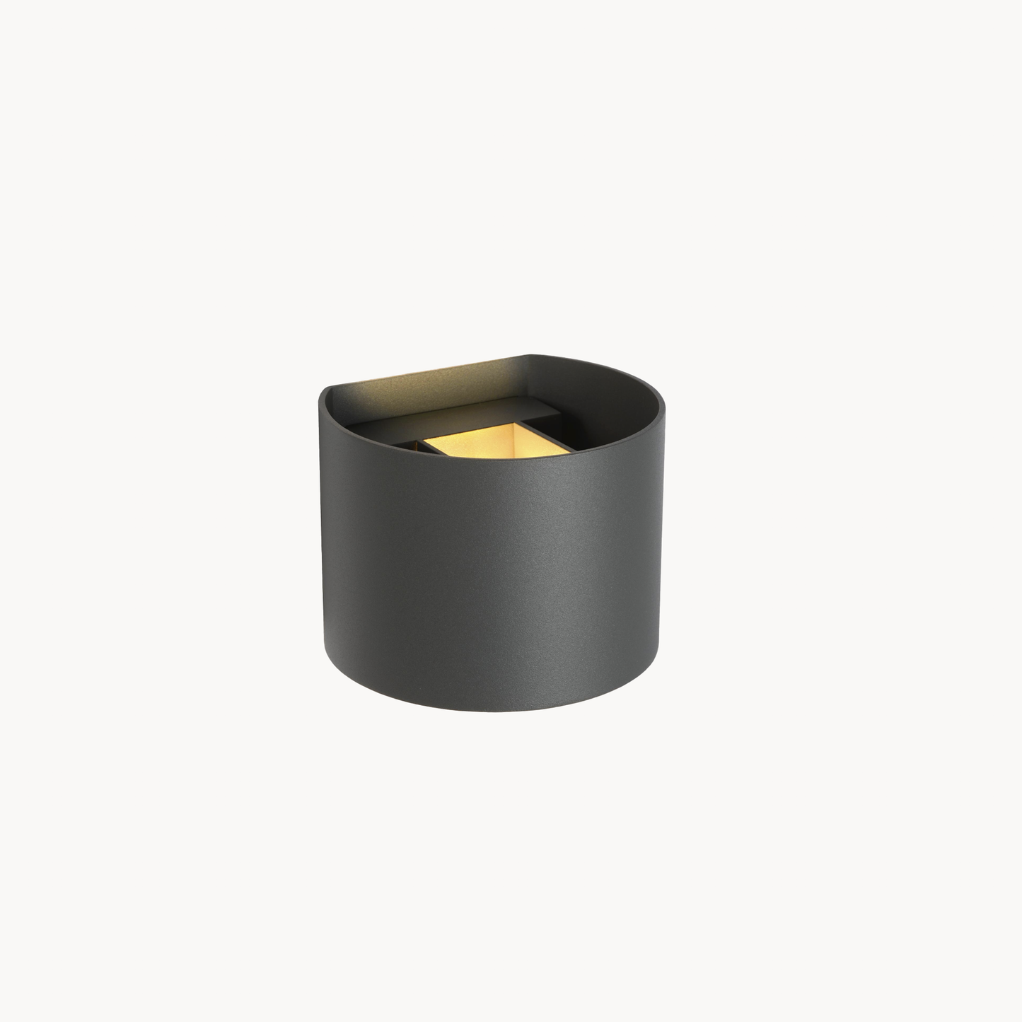 Wandlamp Xio