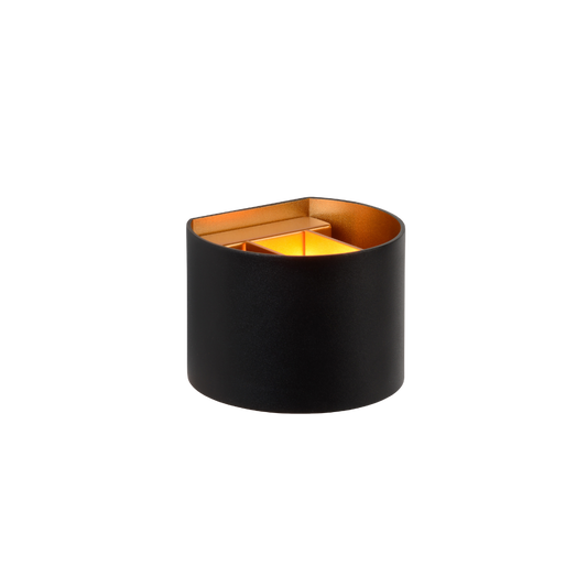 Wandlamp - Xio