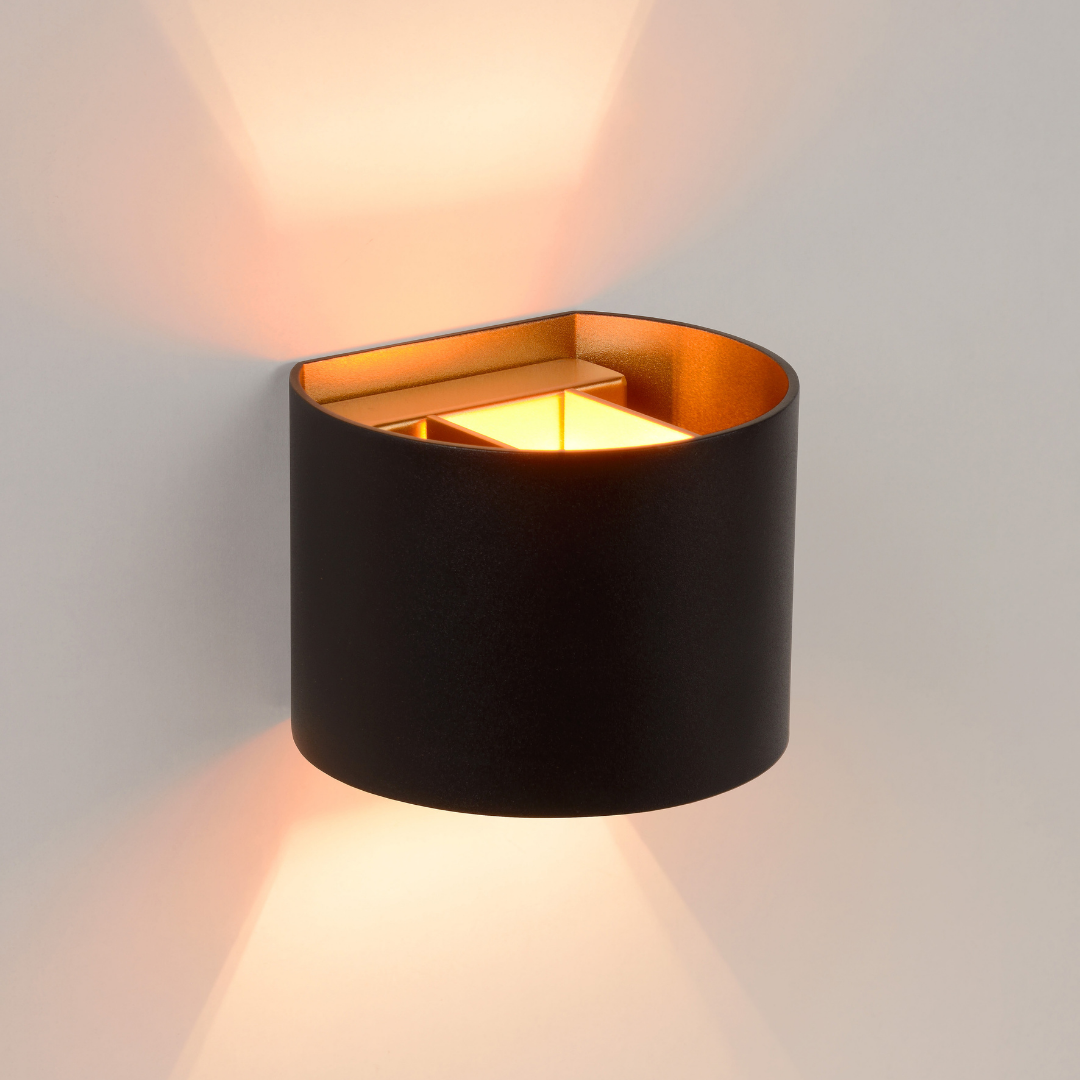 Wandlamp - Xio