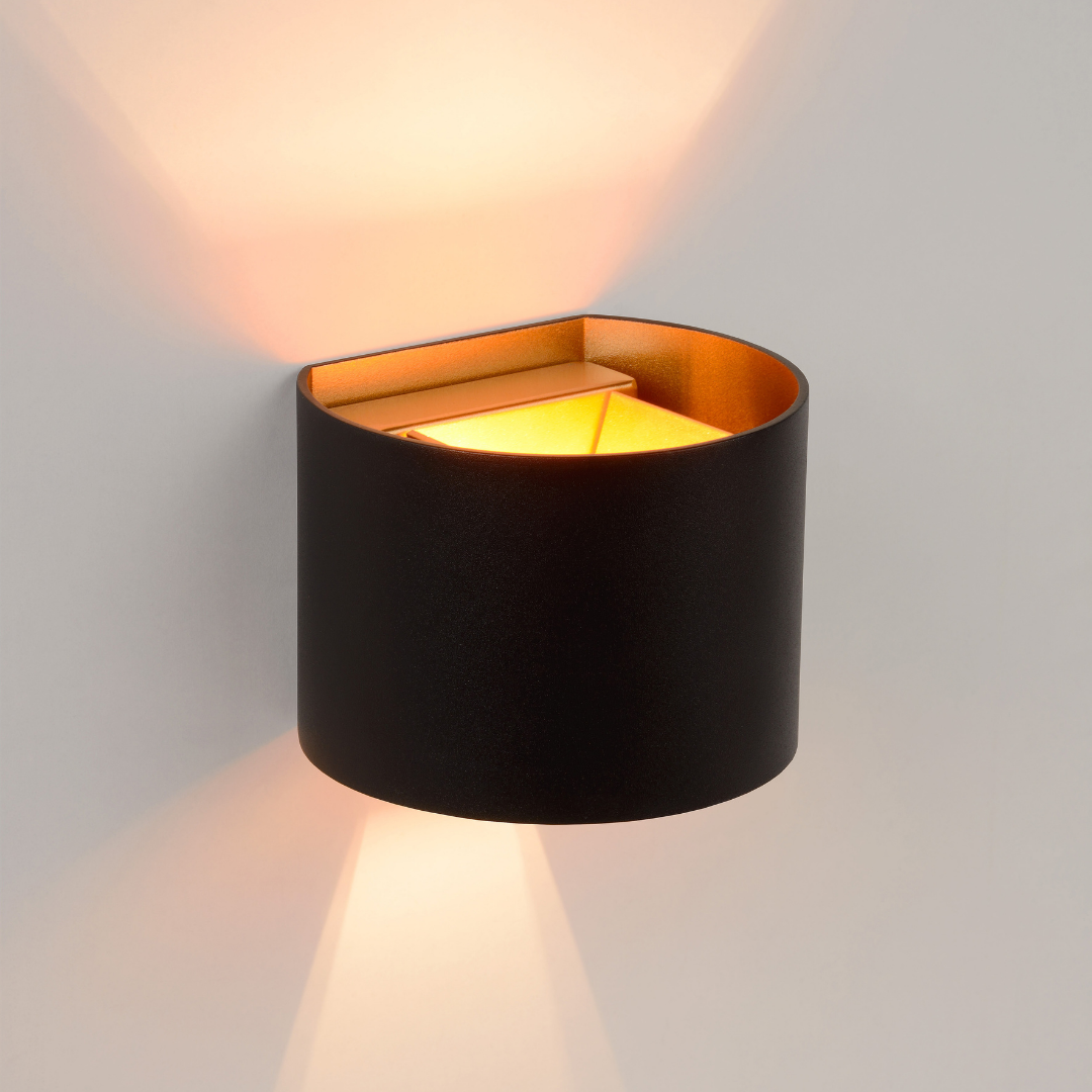 Wandlamp - Xio