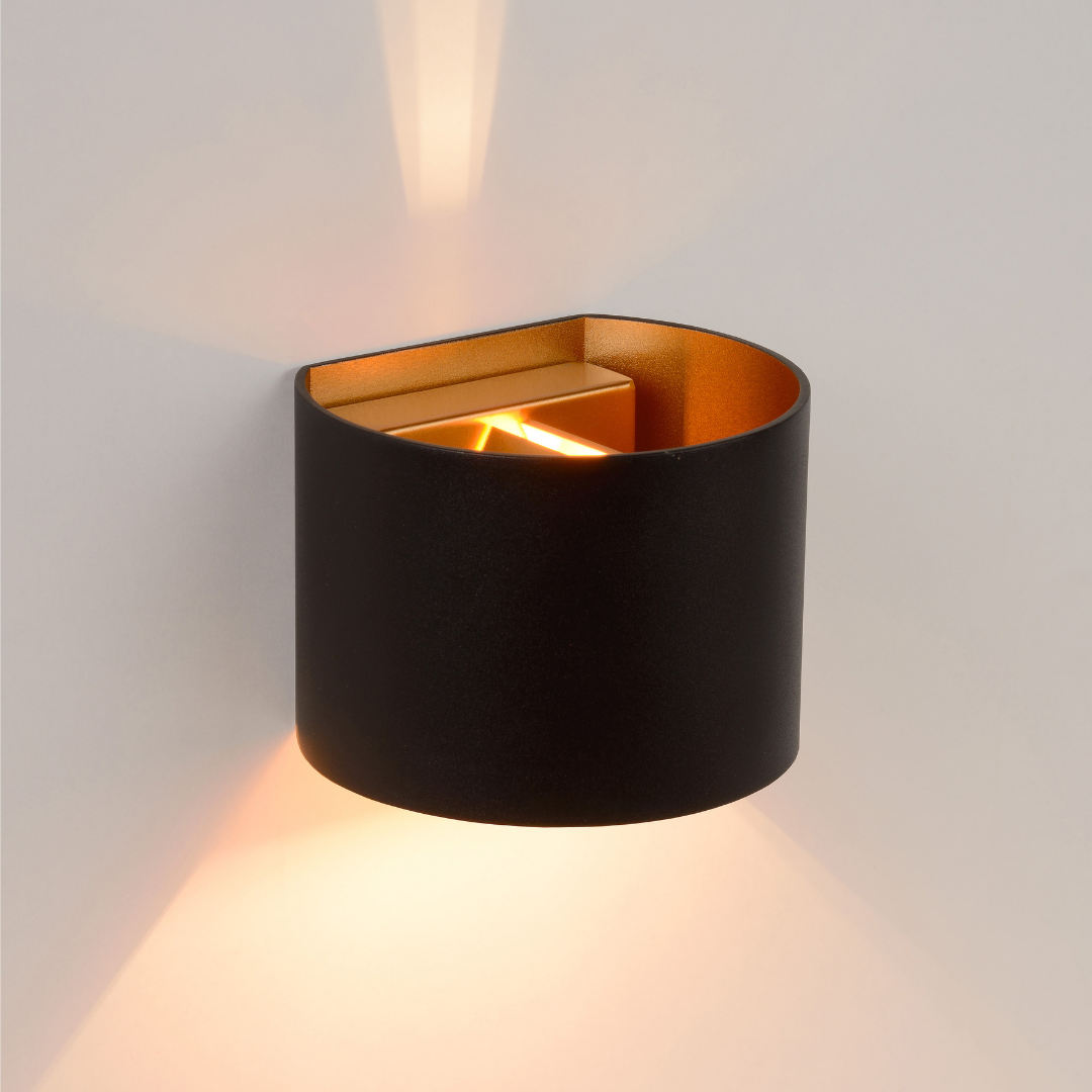 Wandlamp - Xio