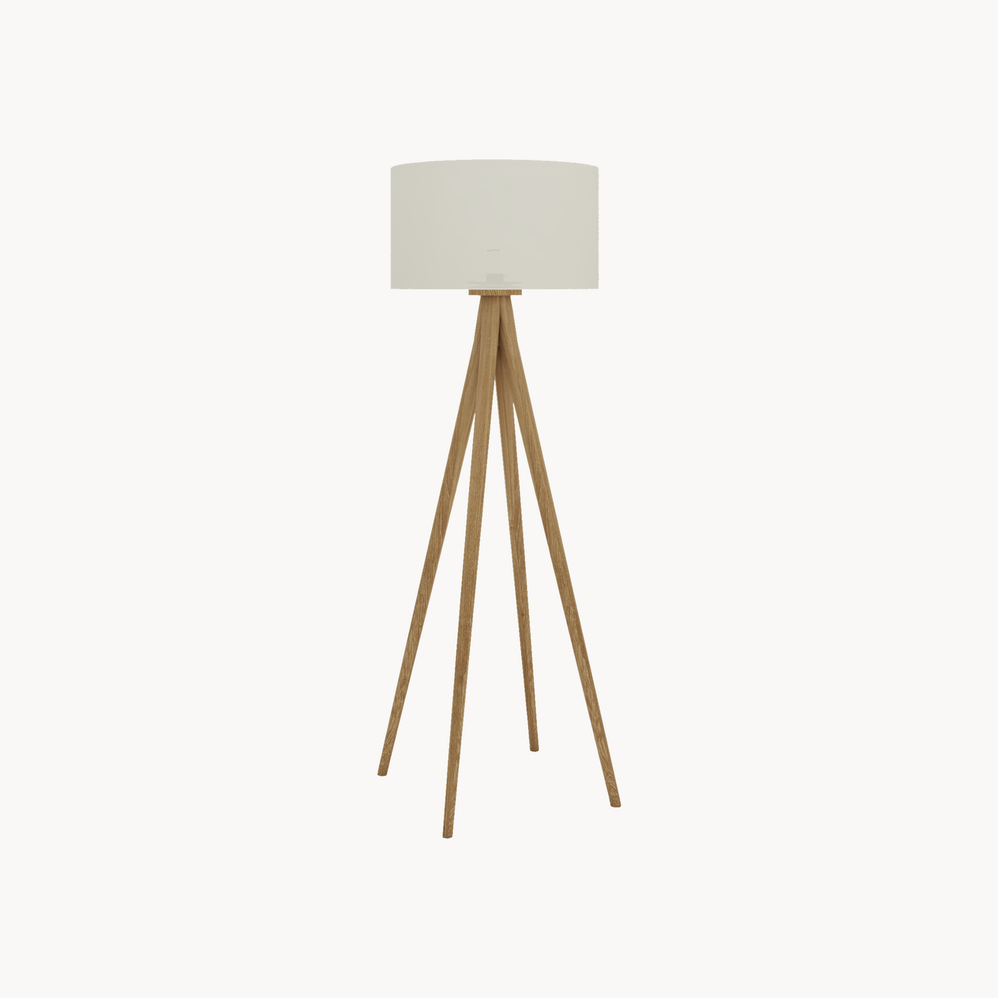 Vloerlamp Empat