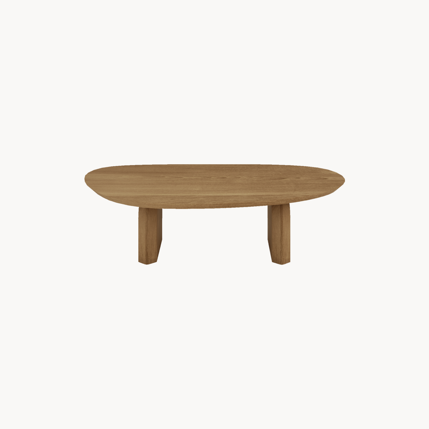 Salontafel Senori