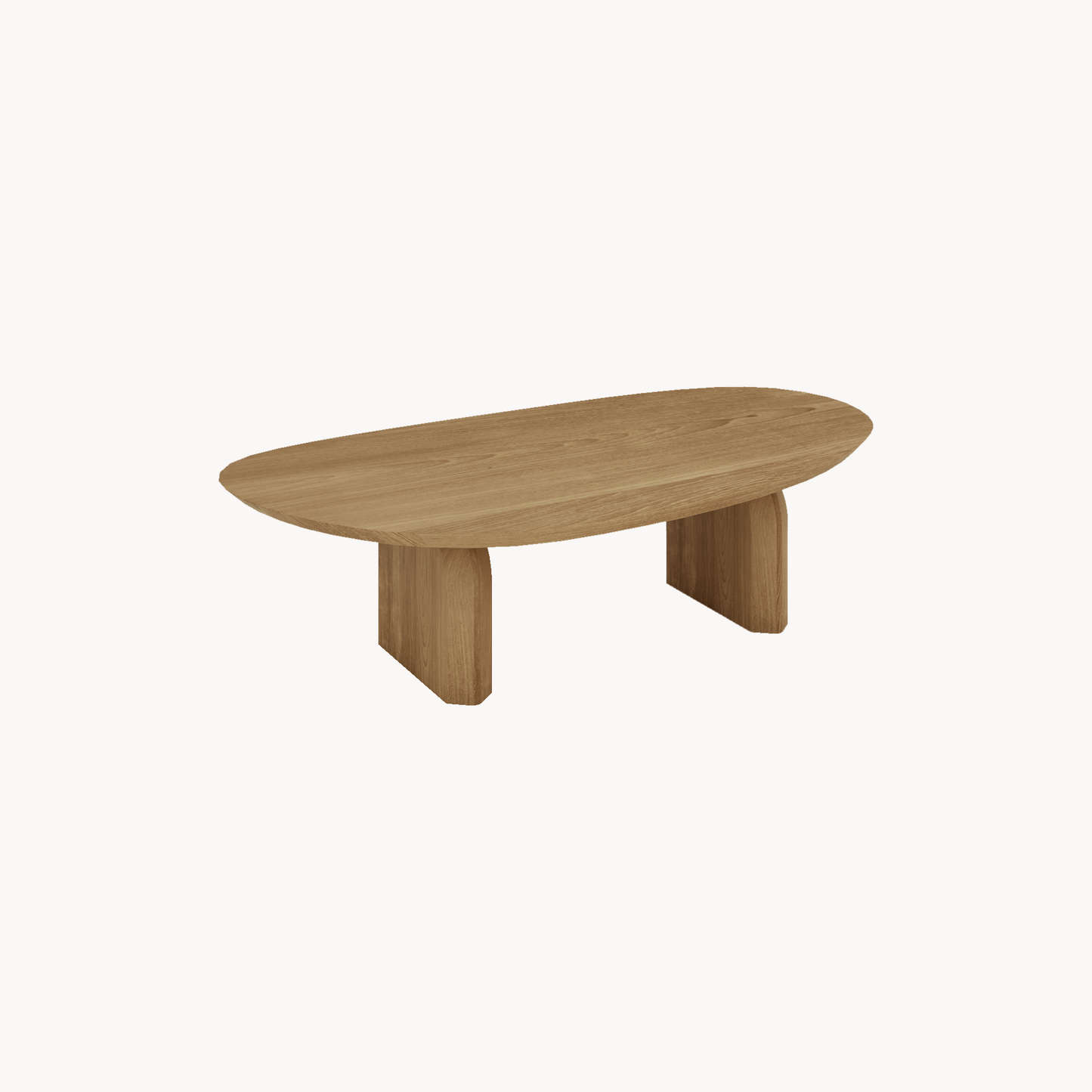 Salontafel Senori