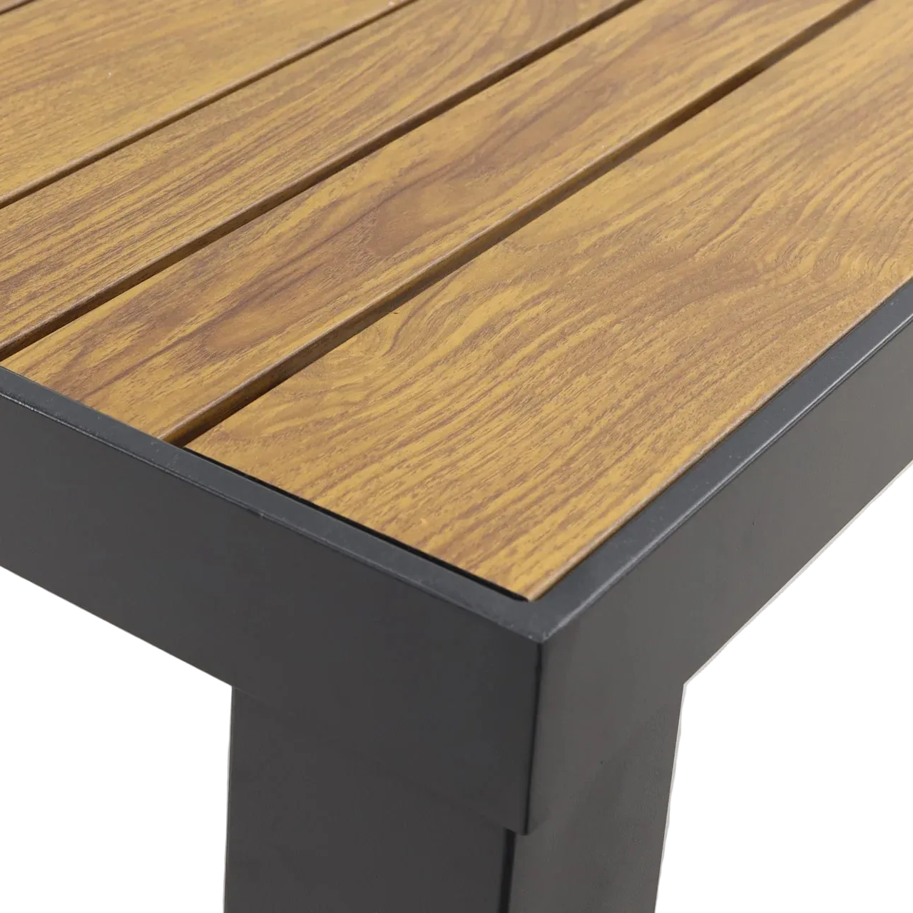 Alma patio table (add correct image later)