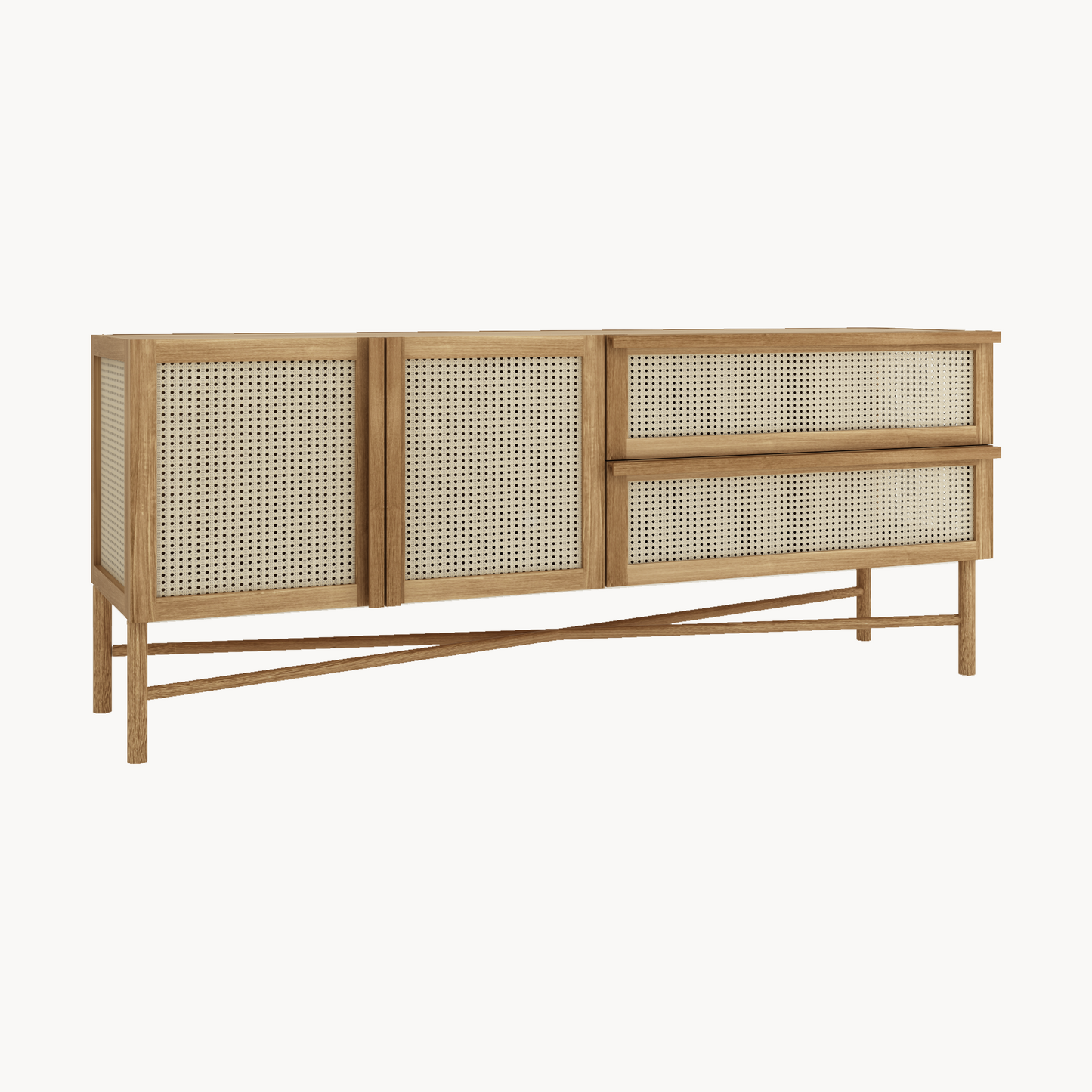 Dressoir Audrey