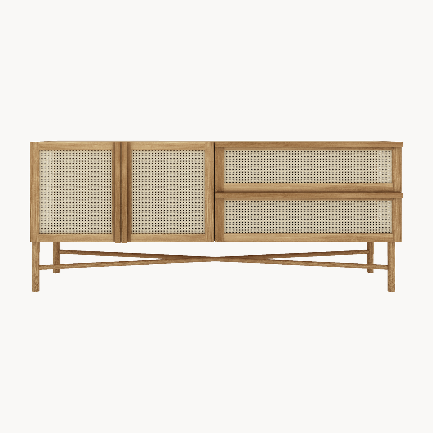 Dressoir Audrey
