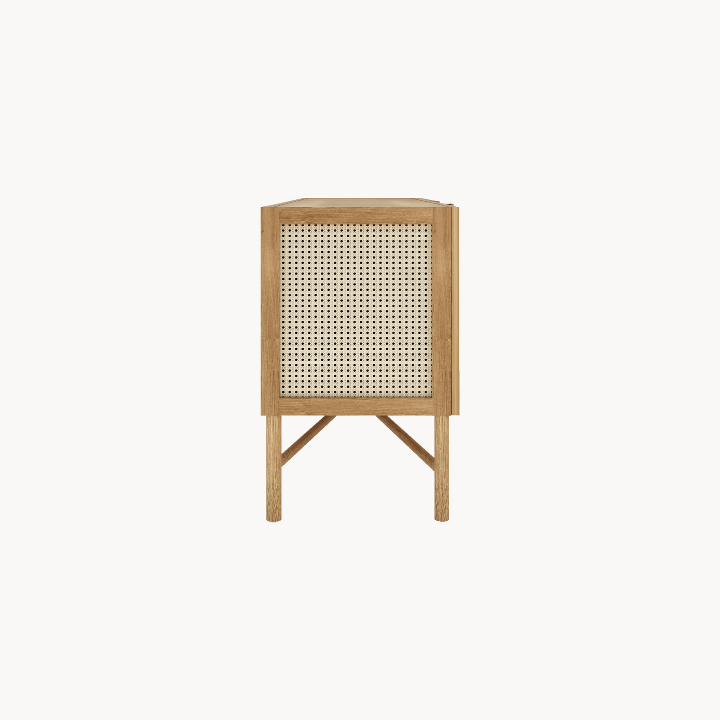 Dressoir Audrey