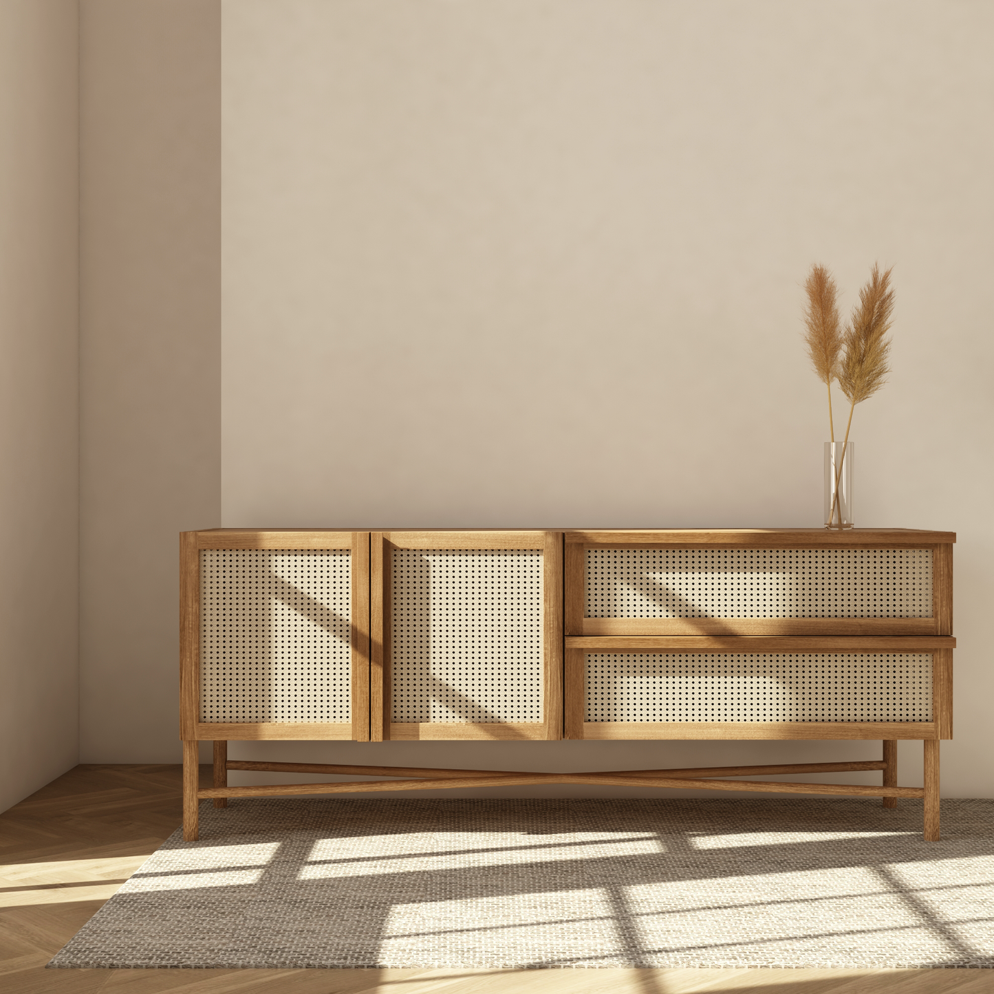 Dressoir Audrey
