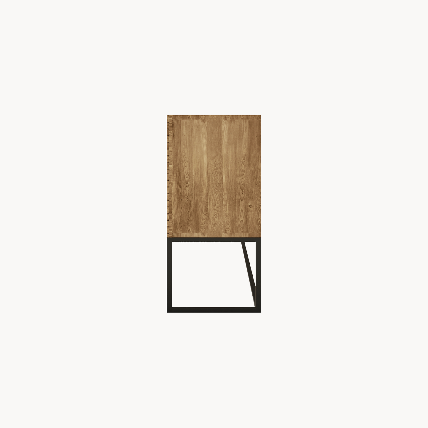 Dressoir Elemental Mozaic