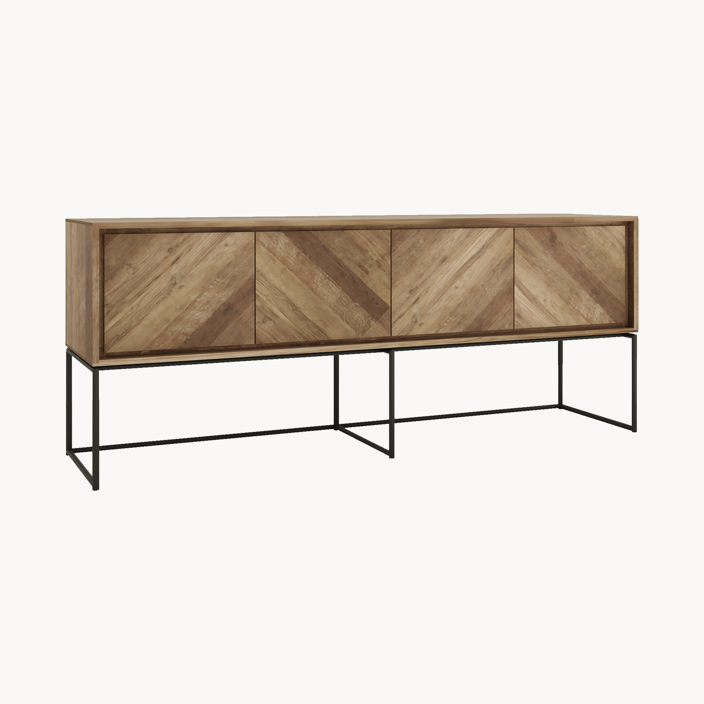 Dressoir Londen