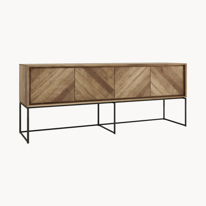 Sideboard Londres