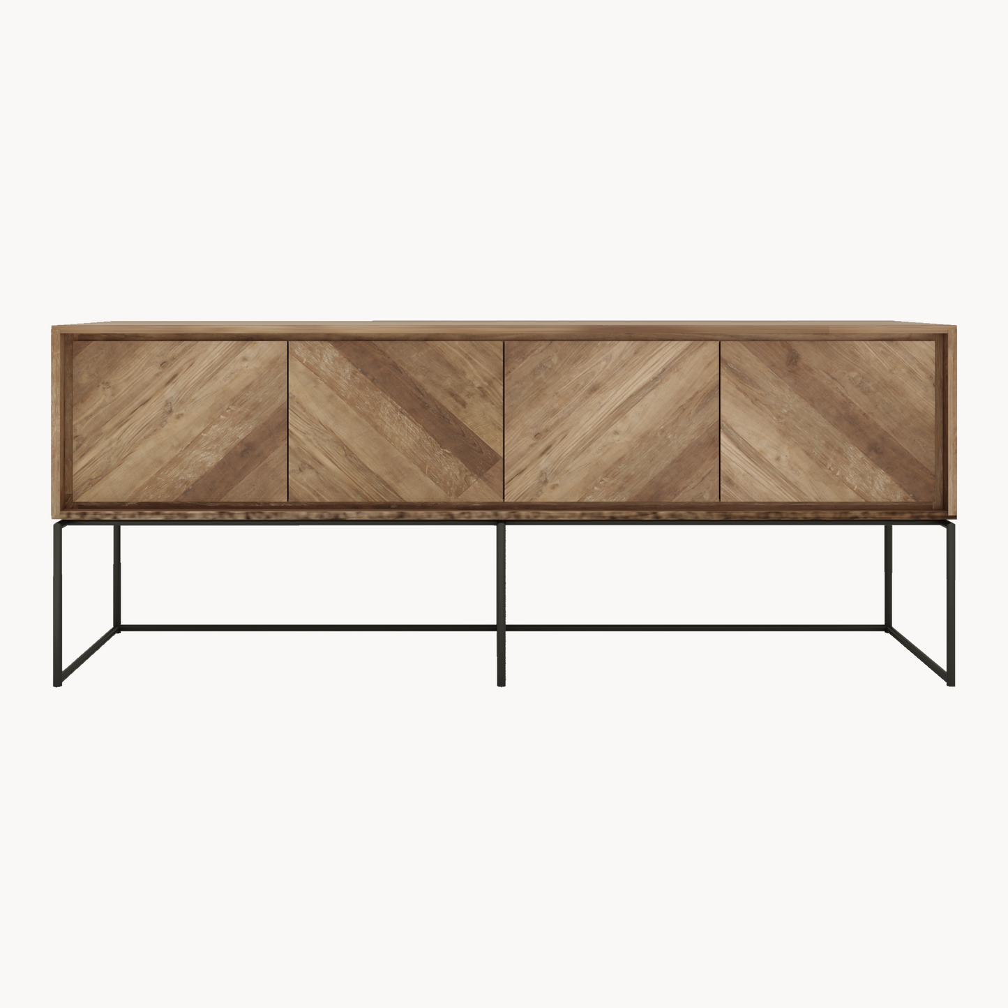 Dressoir Londen