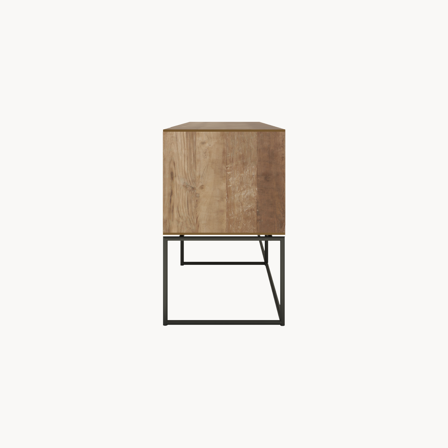 Dressoir Londen