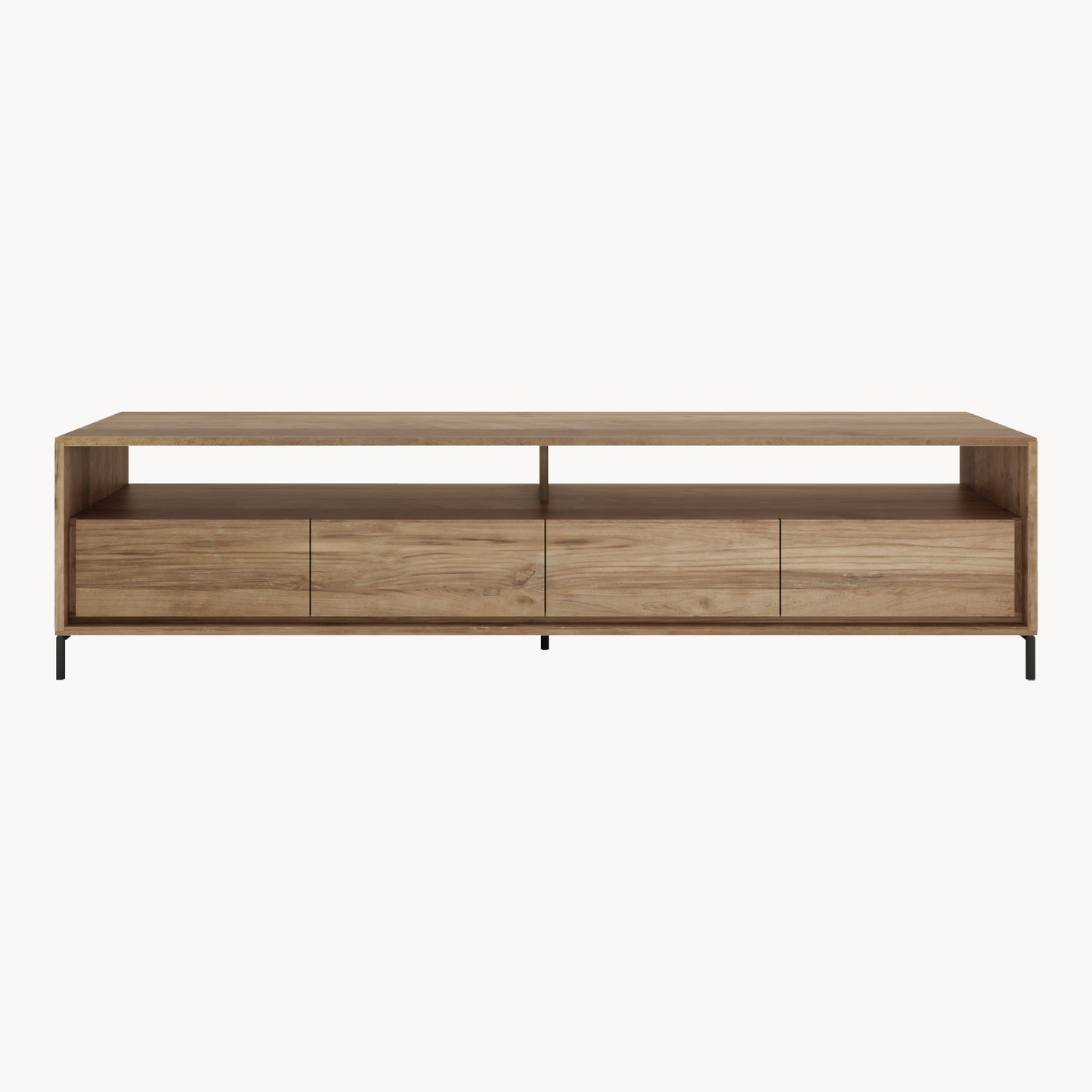TV meubel Oxford II