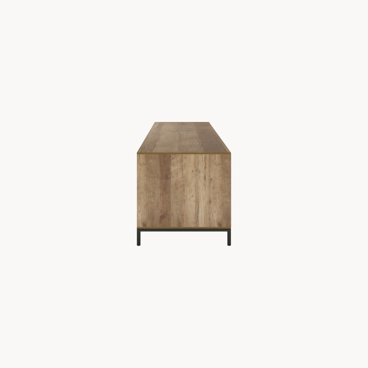 TV meubel Oxford II