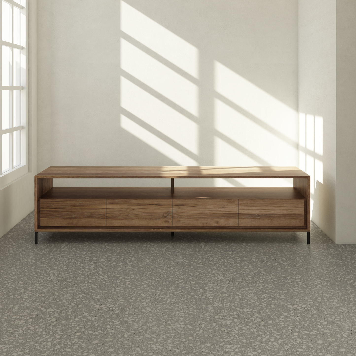 TV meubel Oxford II
