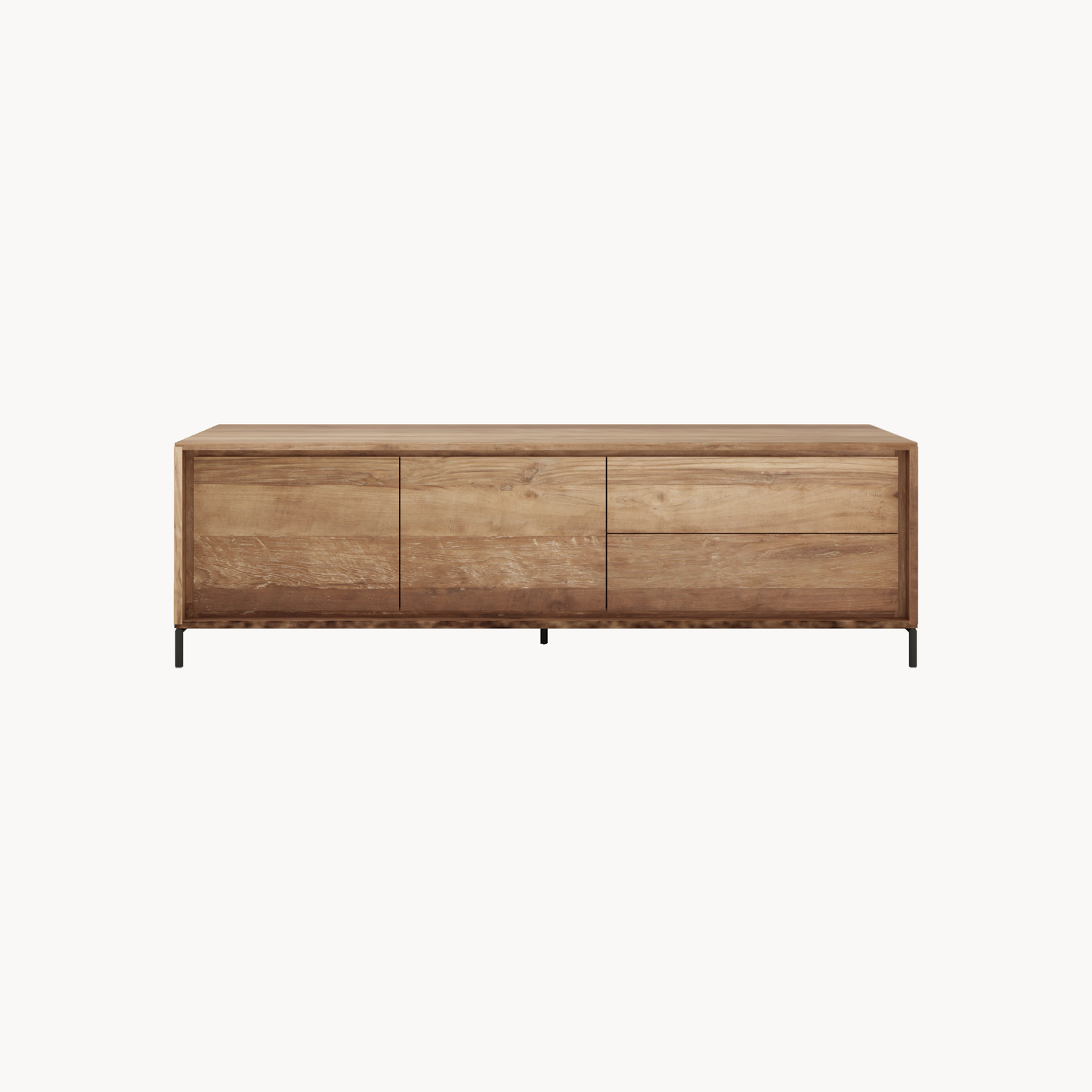 TV meubel Oxford