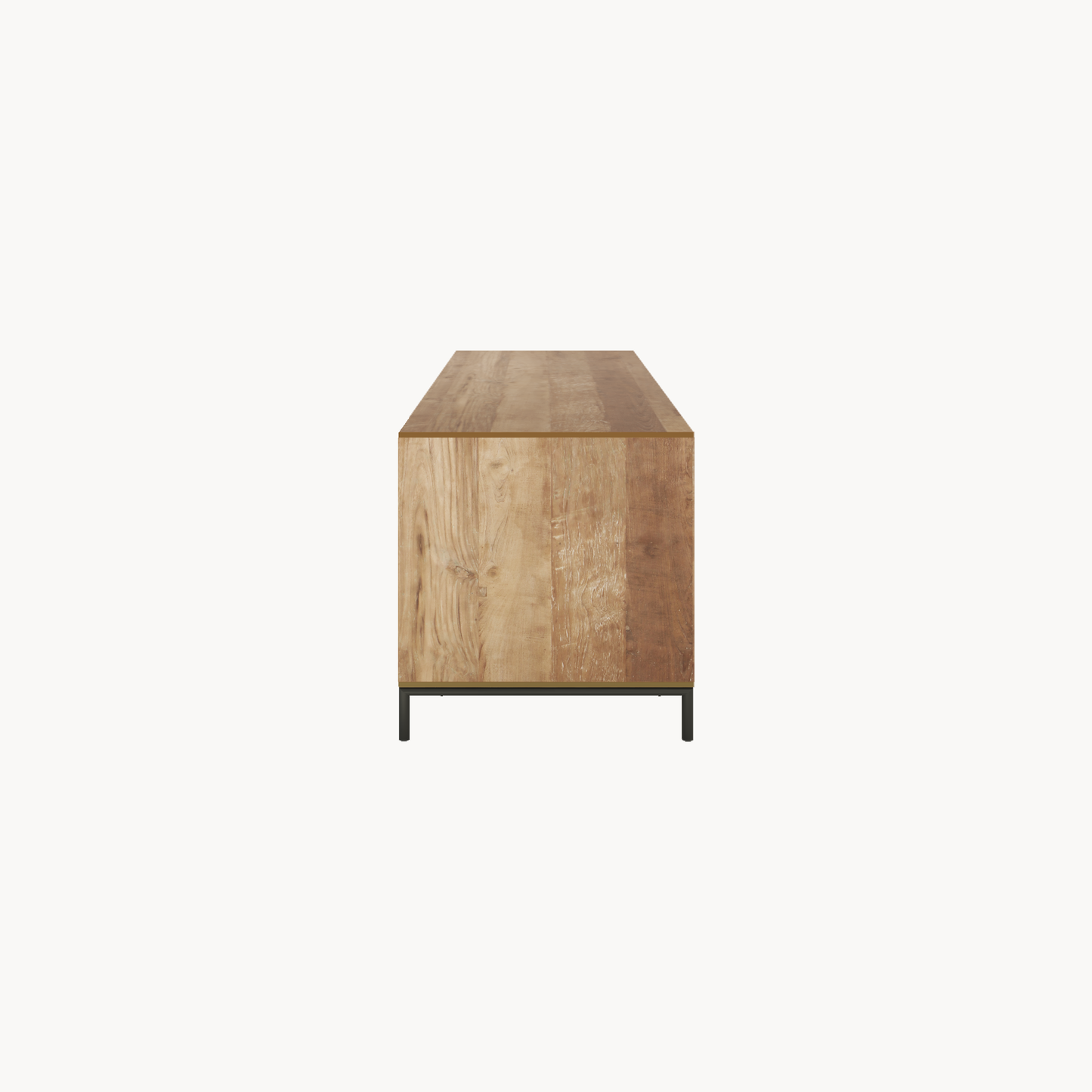 TV meubel Oxford